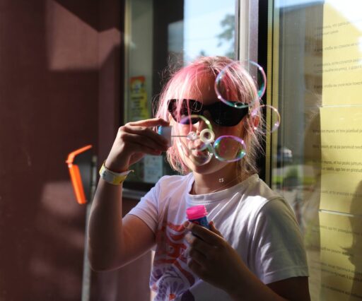 485135575 1846951756068171 5089625190485161614 n