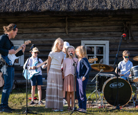 485180709 1046539297498102 5679290161776265497 n