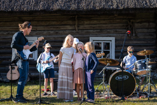 485180709 1046539297498102 5679290161776265497 n