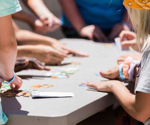 69781e2791c57a88cc9305a3 puzzle pieces tithely