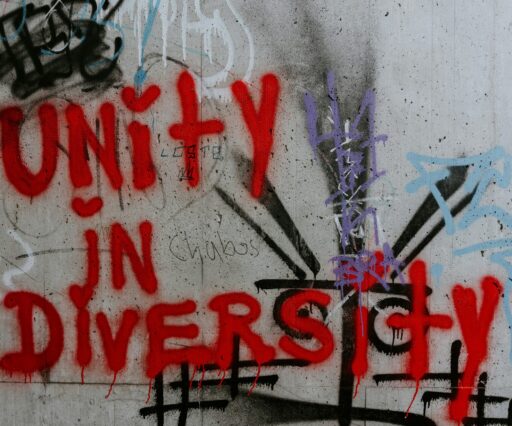 claudio schwarz s6ivye aqoy unsplash