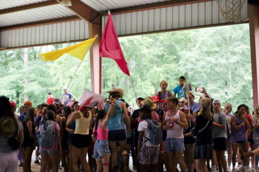 cora bates jz9msb95zzg unsplash