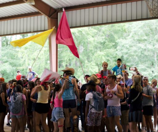 cora bates jz9msb95zzg unsplash