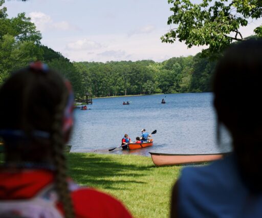 cora bates ne 97y179m8 unsplash