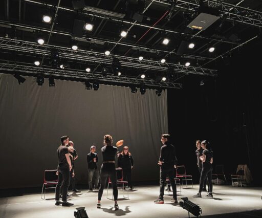 hamish kale oj0gsj zt w unsplash