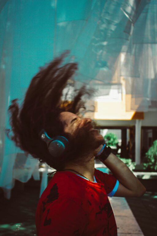 honey yanibel minaya cruz yz8yhxdijpi unsplash