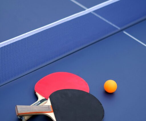 inkiipow jwxatcf2oec unsplash