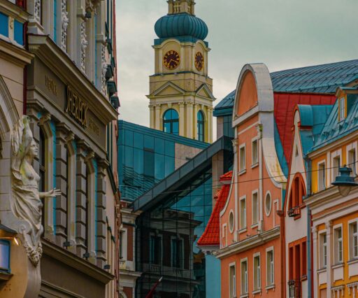 kristine kozaka g8i6al6npiu unsplash