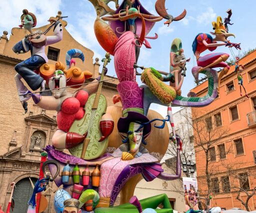 marcelo wfldivo1zoa unsplash