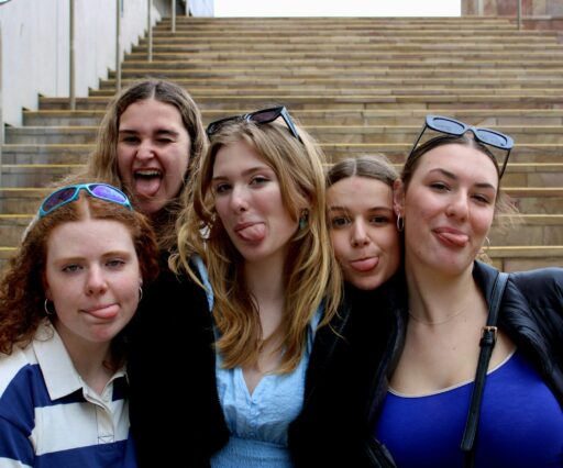 olivia hibbins qbqlcsv9ceq unsplash