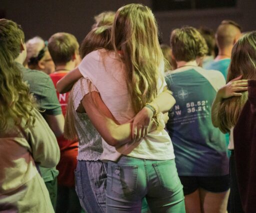 rachel coyne 1tuzf ma87a unsplash