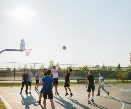 steven abraham rmzmxwub5eq unsplash