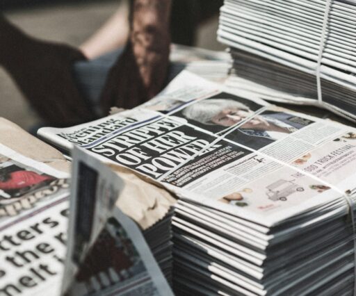 thomas charters zai2is48 ma unsplash