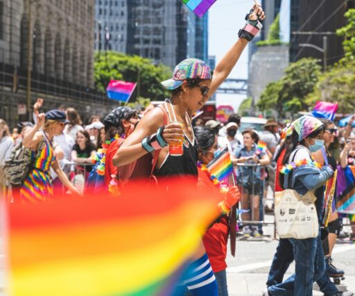 y s 9lxzm2zzz a unsplash