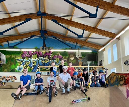 504840261 710316981748961 8381180772204996931 n