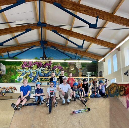 504840261 710316981748961 8381180772204996931 n