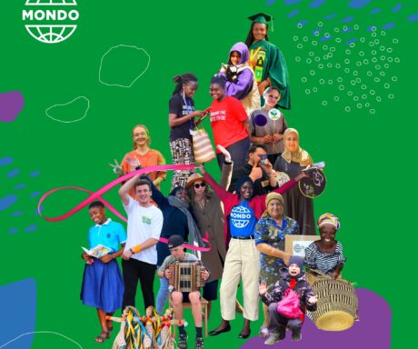 603909601 1278100824362428 475947410879879814 n