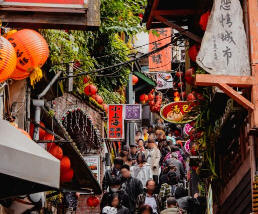 aestelle 3bexuum8muw unsplash