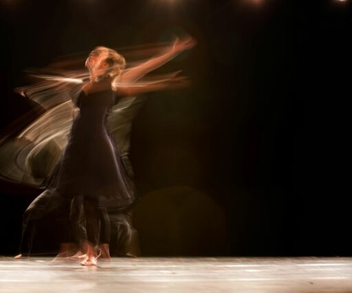 ahmad odeh khipnbn7sdy unsplash