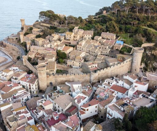 aleix ventayol x8qf1lkd3bw unsplash