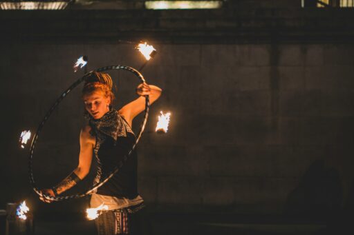 conor samuel pmsebqxrnxs unsplash