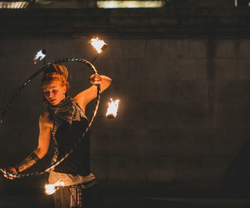 conor samuel pmsebqxrnxs unsplash