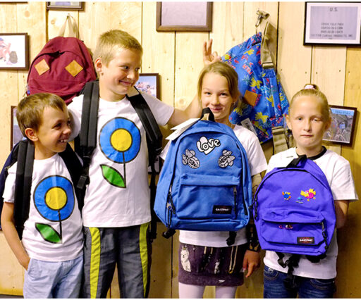 eastpak 1