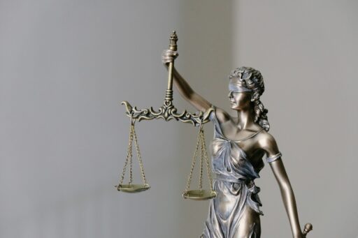 tingey injury law firm ycdpu73kgsc unsplash