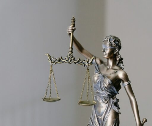 tingey injury law firm ycdpu73kgsc unsplash