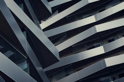 anders jilden sc5rkxlbjgg unsplash