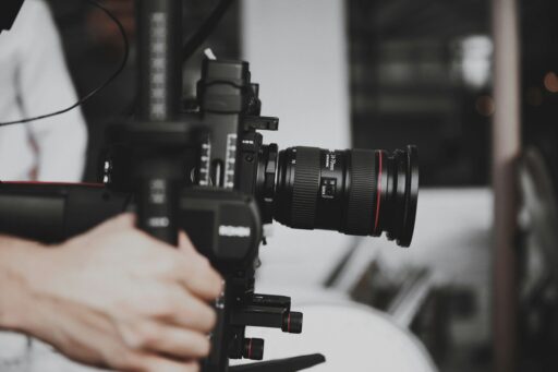 cinescope creative lfncy35qtzi unsplash