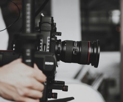 cinescope creative lfncy35qtzi unsplash