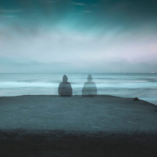 geoffroy hauwen yayqufimy 0 unsplash