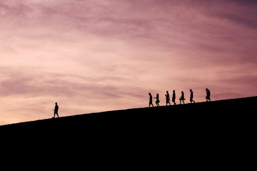 jehyun sung 6u5aemqiajg unsplash