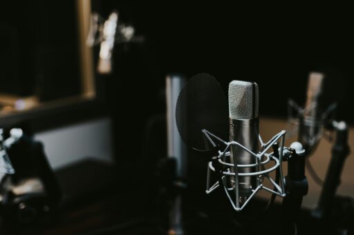 jonathan velasquez c1zn57gfdb0 unsplash