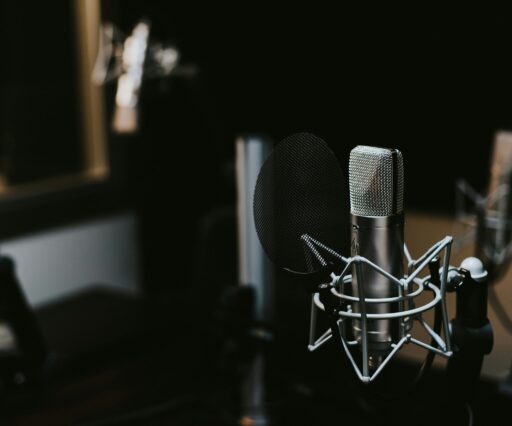 jonathan velasquez c1zn57gfdb0 unsplash