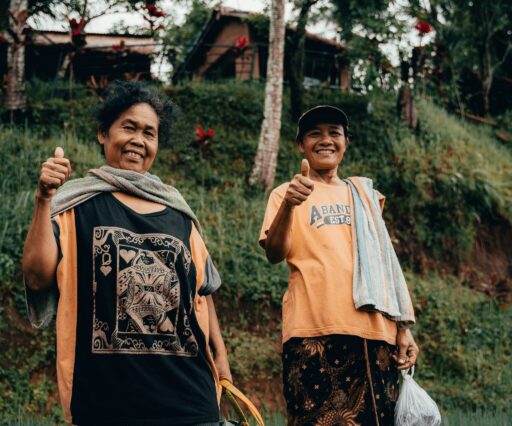 radoslav bali pht2zcrczag unsplash