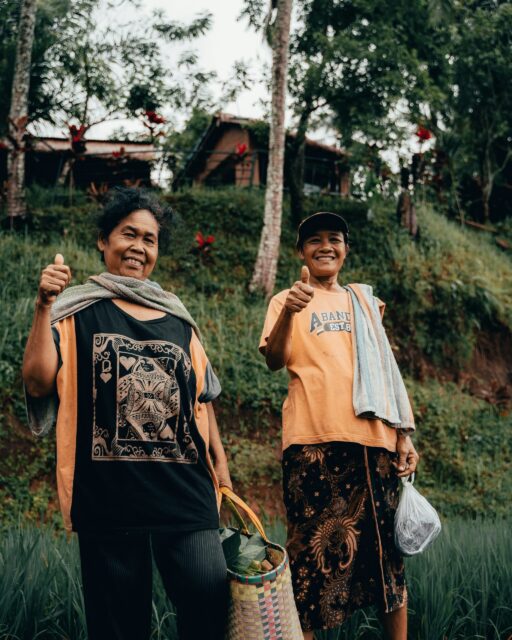 radoslav bali pht2zcrczag unsplash