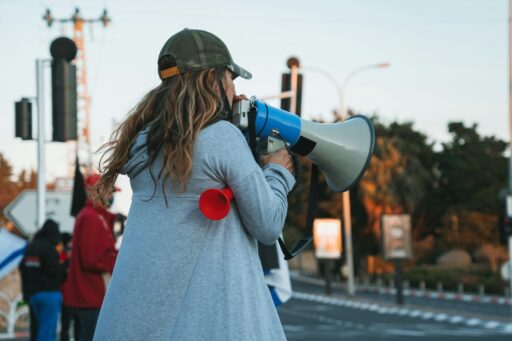 maayan nemanov tse1h8ukfi unsplash