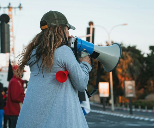 maayan nemanov tse1h8ukfi unsplash