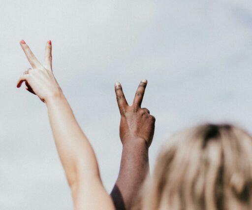 priscilla du preez xy0jbtqlruy unsplash