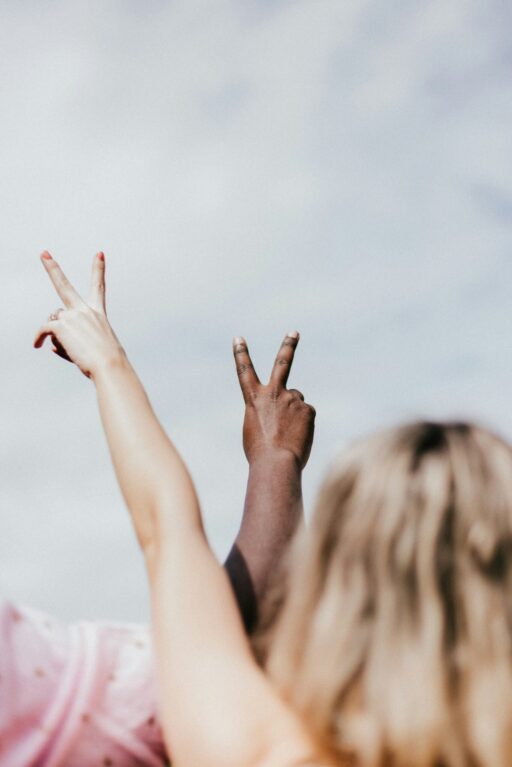 priscilla du preez xy0jbtqlruy unsplash