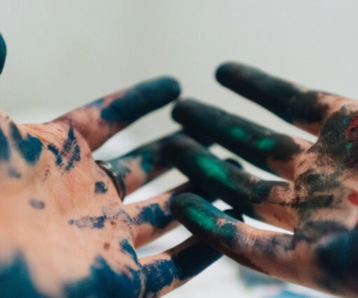 amauri mejia ihxrwdckzoq unsplash