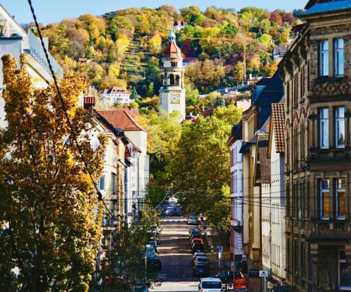 bells mayer stff4d1fkd8 unsplash