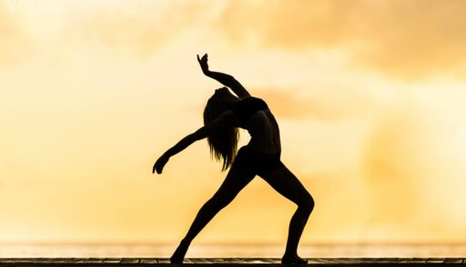david hofmann klwtumje8ho unsplash