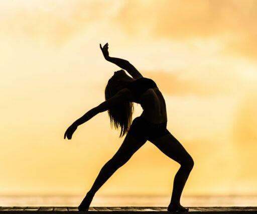 david hofmann klwtumje8ho unsplash