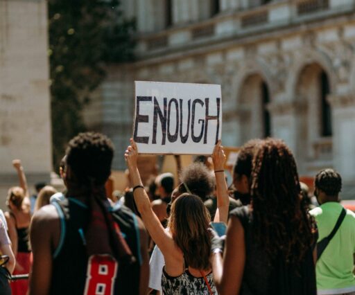 liam edwards x15gaqnepcq unsplash