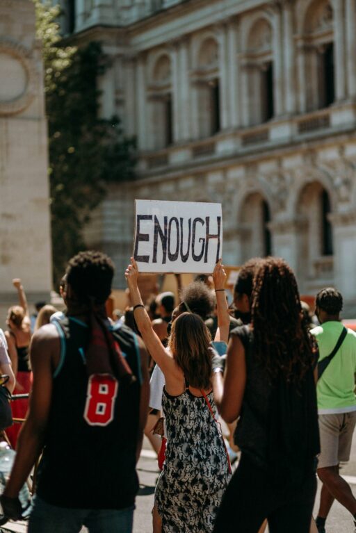 liam edwards x15gaqnepcq unsplash