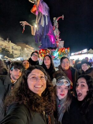 carnevale