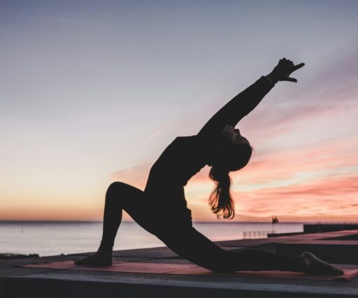 kike vega f2qh3yjz6jk unsplash
